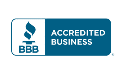 BBB Accredited Business BBB Accredited Business Partners