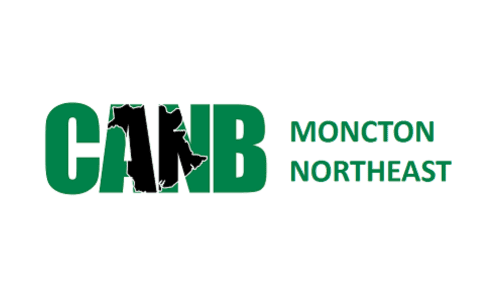 CANB Moncton Northeast CANB Moncton Northeast