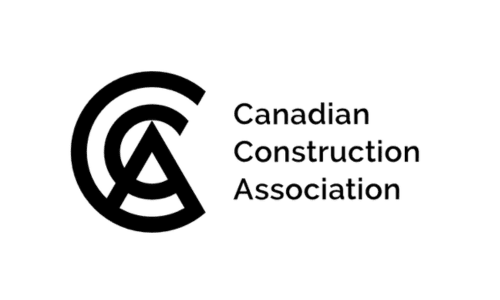 Canadian Construction Association Canadian Construction Association