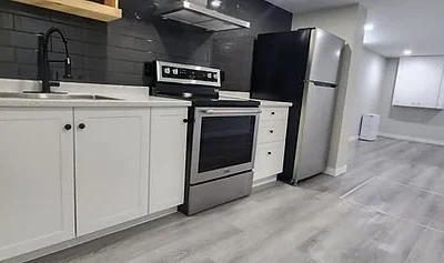 Canterbury, Riverview