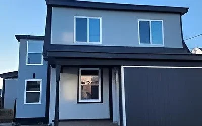 Gloucester Project