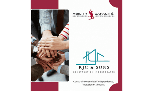 Construction Moncton Construction Moncton
