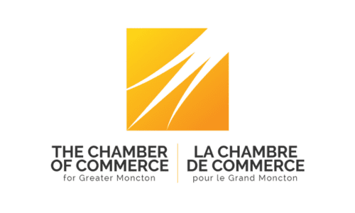 The Chamber of Commerce The Chamber of Commerce