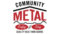 Partners Community Metal Partners Community Metal