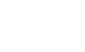 RJC Logo
