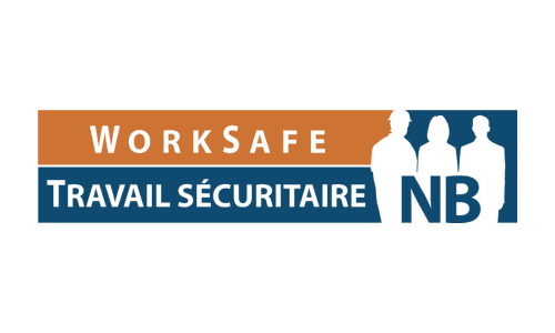 WorkSafe NB WorkSafe NB
