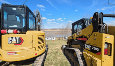 Construction Moncton Construction Moncton