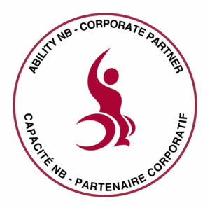 Ability NB LinkedIn CORP PARTNERSHIP BADGE Ability NB LinkedIn CORP PARTNERSHIP BADGE