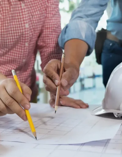 Project Management