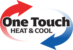 One touch One touch