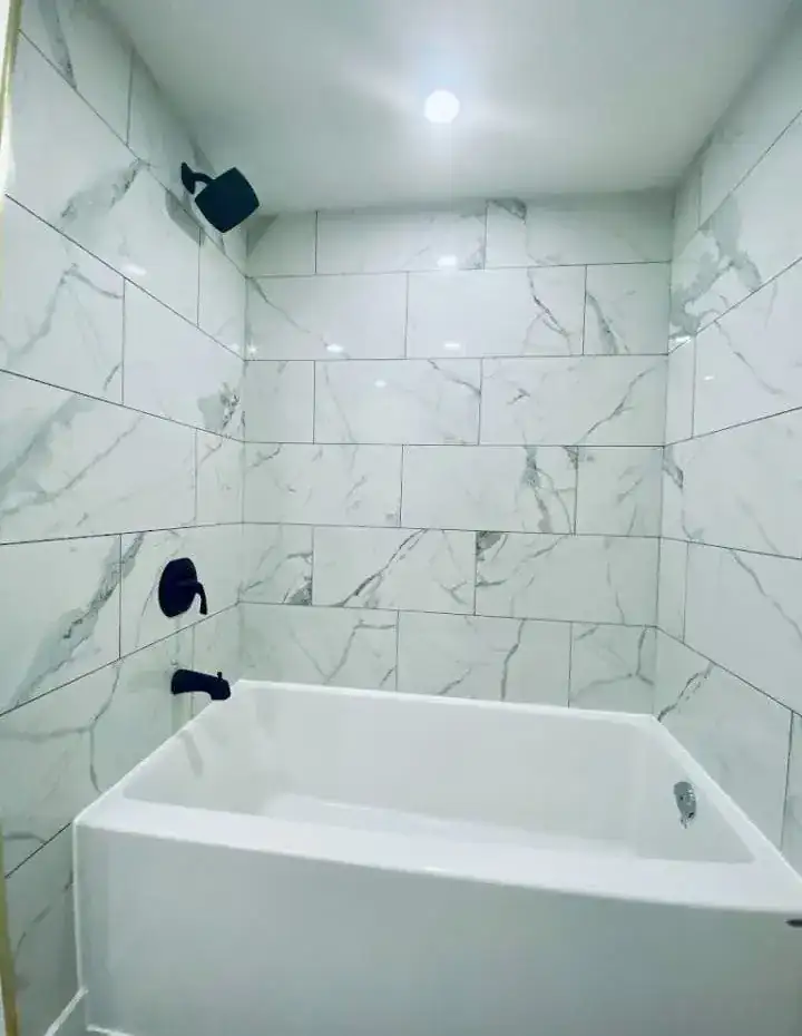 Construction Moncton