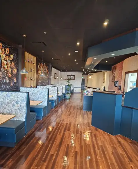 Construction Moncton